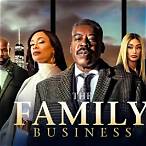 bet a family business